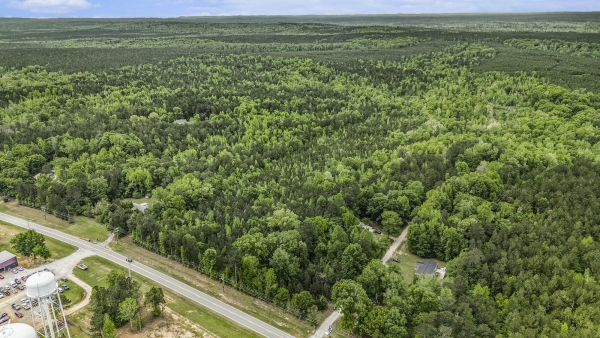Listing Image #1 - Land for sale at 654 Hwy 212, Milledgeville GA 31061