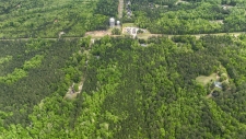 Listing Image #3 - Land for sale at 654 Hwy 212, Milledgeville GA 31061
