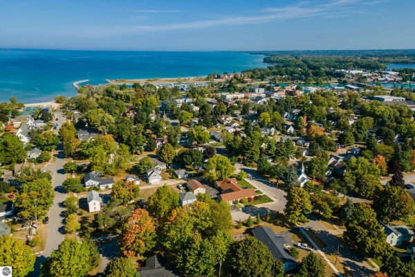 Listing Image #2 - Others for sale at 312 Pine Street, Elk Rapids MI 49629
