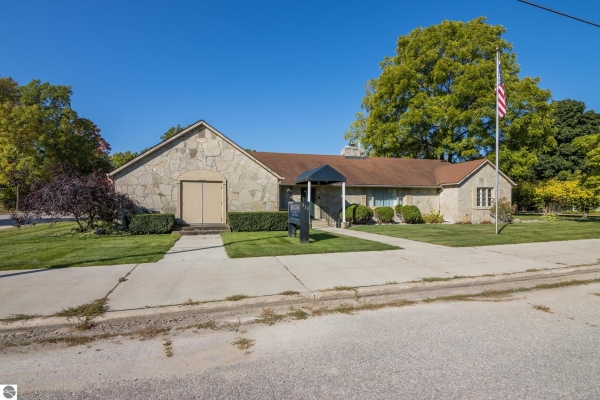 Listing Image #3 - Others for sale at 312 Pine Street, Elk Rapids MI 49629