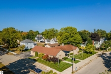 Others property for sale in Elk Rapids, MI