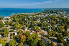 Listing Image #2 - Others for sale at 312 Pine Street, Elk Rapids MI 49629
