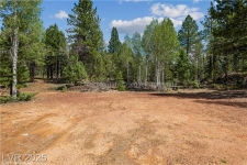 Land property for sale in Outside Washington County, UT