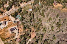 Listing Image #3 - Land for sale at 937 E Black Rock (Mammoth Creek) CIR, Outside Washington County UT 84735