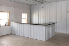 Others property for sale in Coshocton, OH