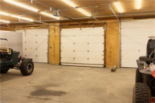 Listing Image #3 - Others for sale at 25900 Township Road 26, Coshocton OH 43812