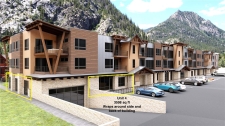 Multi-Use property for sale in Frisco, CO