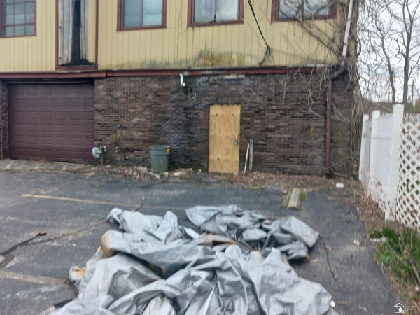 Listing Image #3 - Others for sale at 719 W 4th, Monroe MI 48161