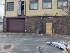 Listing Image #2 - Others for sale at 719 W 4th, Monroe MI 48161