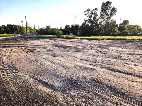 Listing Image #3 - Land for sale at Oro Dam, Oroville CA 95966