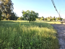 Listing Image #2 - Land for sale at Oro Dam, Oroville CA 95966