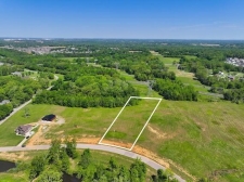Land property for sale in Clarksville, TN