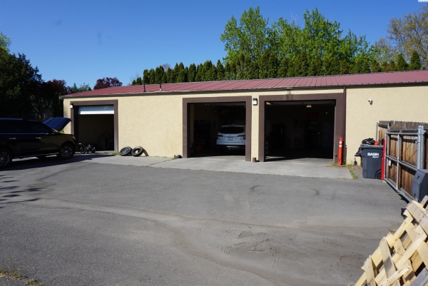 Listing Image #2 - Others for sale at 4193 W Van Giesen St, West Richland WA 99353