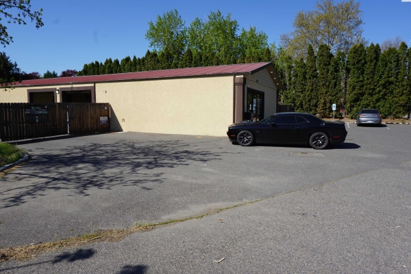 Listing Image #3 - Others for sale at 4193 W Van Giesen St, West Richland WA 99353