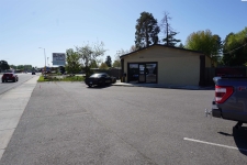 Others property for sale in West Richland, WA