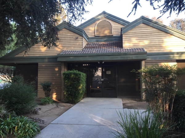 Listing Image #1 - Others for sale at 2743 E Shaw Avenue, Fresno CA 93710