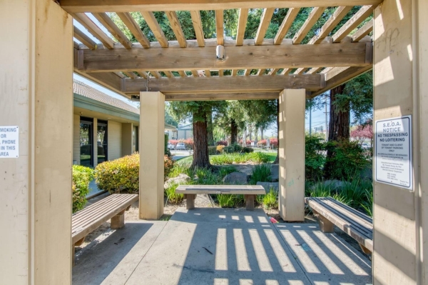Listing Image #3 - Others for sale at 2743 E Shaw Avenue, Fresno CA 93710