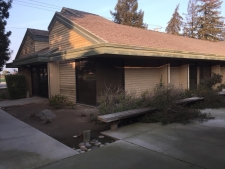 Listing Image #2 - Others for sale at 2743 E Shaw Avenue, Fresno CA 93710