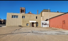 Multi-Use property for sale in Atlantic, IA