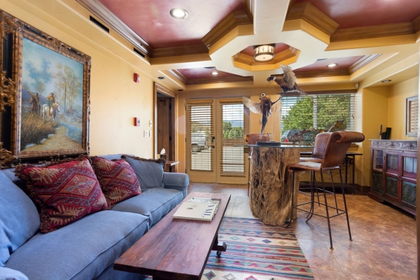 Listing Image #2 - Others for sale at 245 Marmot Lane, Unit 1, Eagle CO 81631
