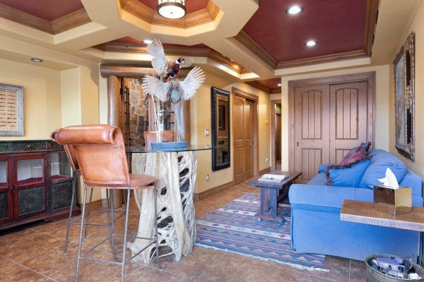 Listing Image #3 - Others for sale at 245 Marmot Lane, Unit 1, Eagle CO 81631