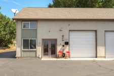 Others property for sale in Eagle, CO