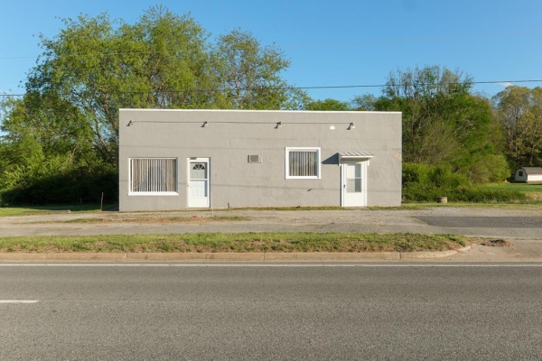 Listing Image #1 - Others for sale at 1883 Anderson Highway, Cumberland VA 23040