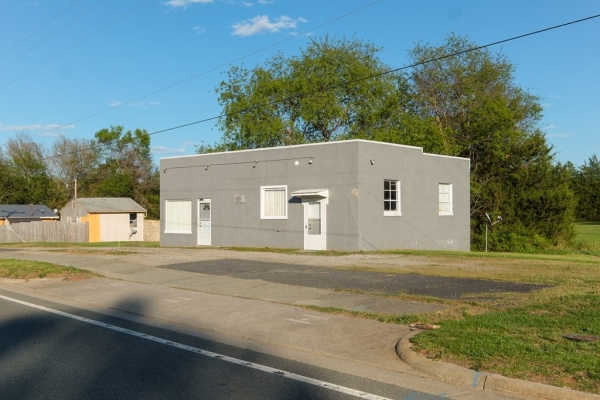 Listing Image #2 - Others for sale at 1883 Anderson Highway, Cumberland VA 23040