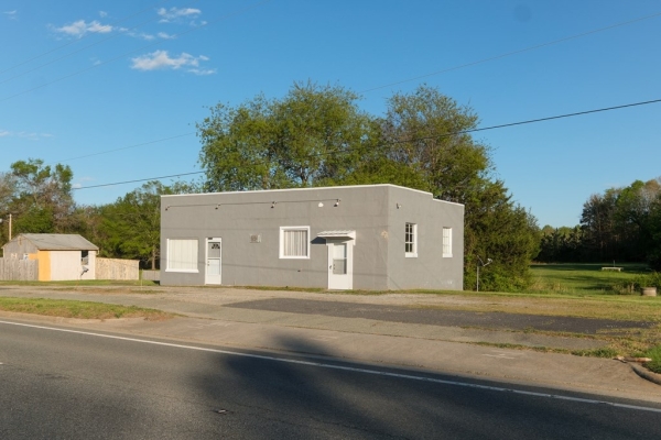 Listing Image #3 - Others for sale at 1883 Anderson Highway, Cumberland VA 23040