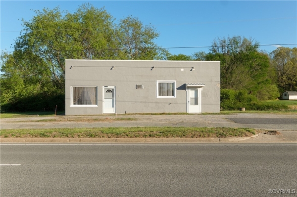 Listing Image #1 - Others for sale at 1883 Anderson Highway, Cumberland VA 23040 Listing Image #1 - Others for sale at 1883 Anderson Highway, Cumberland VA 23040