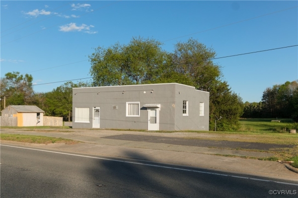 Listing Image #3 - Others for sale at 1883 Anderson Highway, Cumberland VA 23040 Listing Image #3 - Others for sale at 1883 Anderson Highway, Cumberland VA 23040