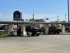 Multi-Use property for sale in Kingwood, TX