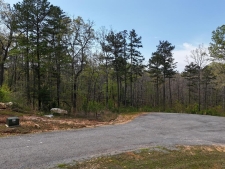 Land property for sale in Ellijay, GA