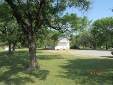 Listing Image #2 - Others for sale at 79 SW Wister Avenue, McAlester OK 74501