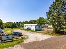 Others property for sale in Zavalla, TX