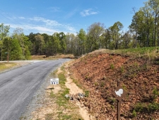 Listing Image #3 - Land for sale at Lot 20 Blalock Mountain Road, Ellijay GA 30540