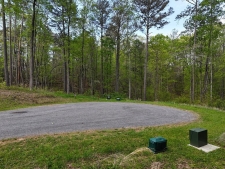 Land property for sale in Ellijay, GA