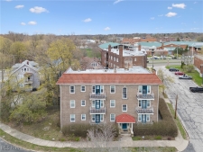 Others property for sale in Cleveland Heights, OH
