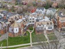 Others property for sale in Shaker Heights, OH