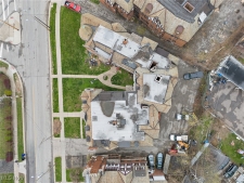 Listing Image #3 - Others for sale at 13309 S Woodland Road, Shaker Heights OH 44120