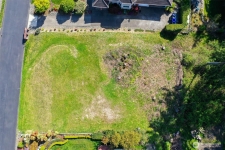 Land property for sale in GIG HARBOR, WA