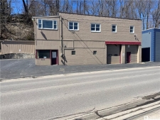 Others property for sale in Jamestown, NY