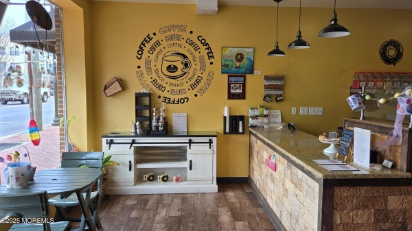 Listing Image #2 - Others for sale at 0 Main, Belmar NJ 07719