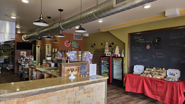 Listing Image #3 - Others for sale at 0 Main, Belmar NJ 07719