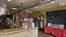 Listing Image #3 - Others for sale at 0 Main, Belmar NJ 07719