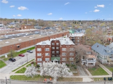 Others property for sale in Cleveland Heights, OH