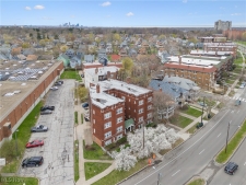 Listing Image #2 - Others for sale at 14174 Superior Road, Cleveland Heights OH 44118