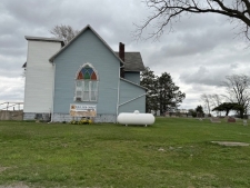 Others property for sale in Mt. Victory, OH