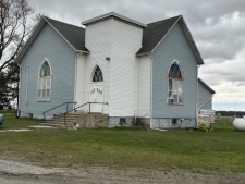 Listing Image #2 - Others for sale at 21602 County Road 245, Mt. Victory OH 43340
