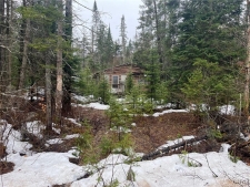 Land property for sale in Forestport, NY